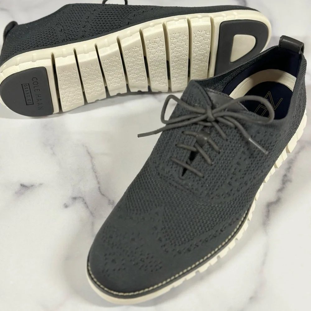 Cole Hann Men’s Zero Balance